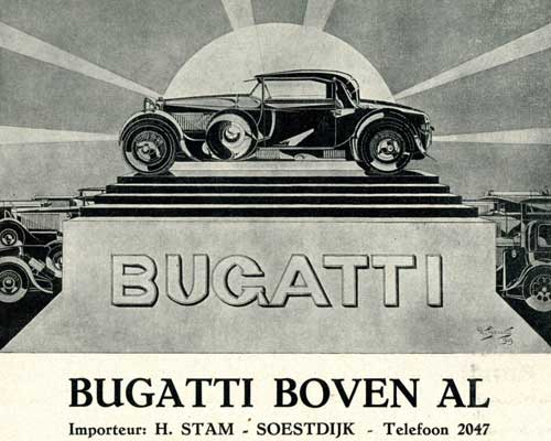 bugatti-1929-05-stam