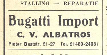 bugatti-1939-02-albatros-1