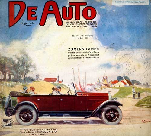 buick-19280704-maasdijk