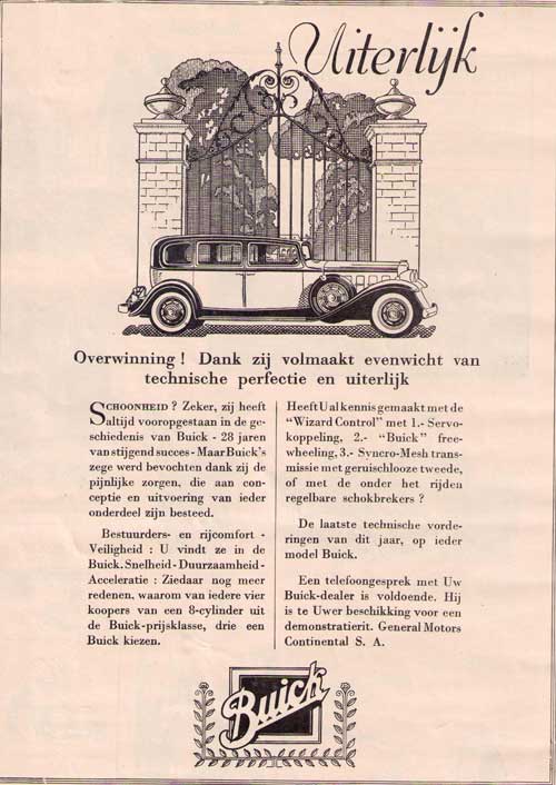 buick-1932-03-gm