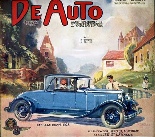 cadillac-1928-05-landeweer