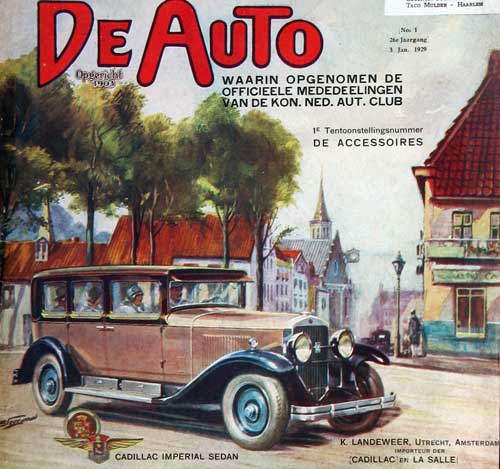 cadillac-19290103-landeweer