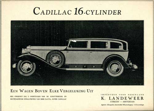 cadillac-1930-10-landeweer