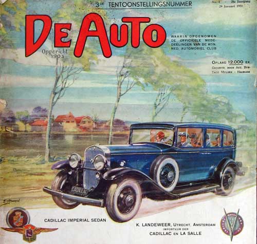 cadillac-19310129-landeweer
