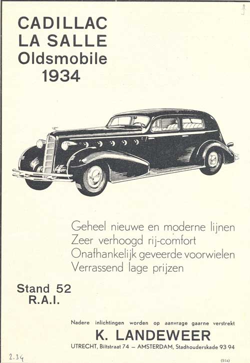 cadillac-1934-02-landeweer