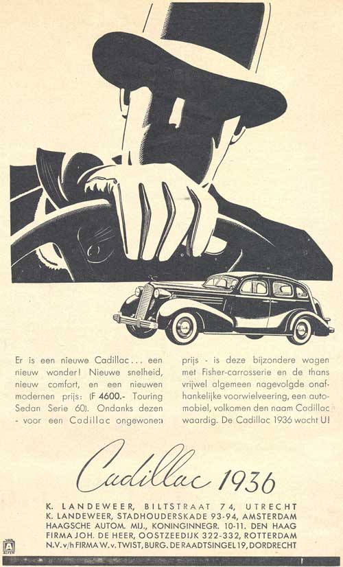 cadillac-1936-landeweer