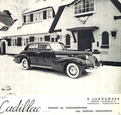 cadillac-1940-02-landeweer