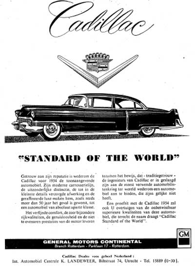 cadillac-1955-04-gm-2