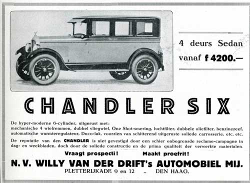 chandler-1927-01-drift