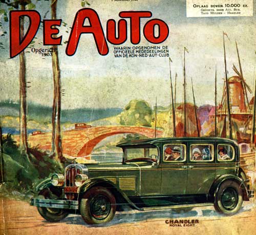 chandler-19281107-drift
