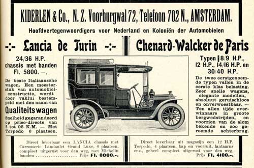 chenard-walker-1911-10-kiderlen