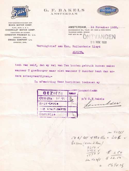 chevrolet-1920-11-bakels