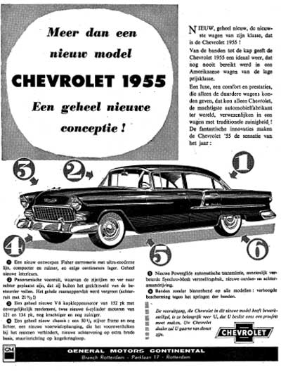 chevrolet-1955-01-gm