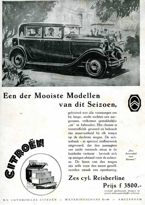 citroen-1930-07-citroen