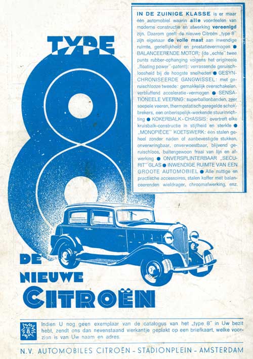 citroen-1933-01-citroen