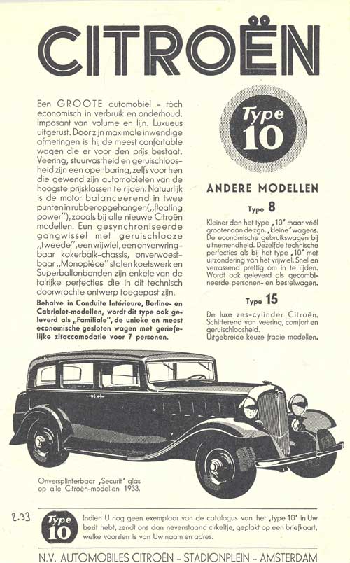 citroen-1933-02-citroen