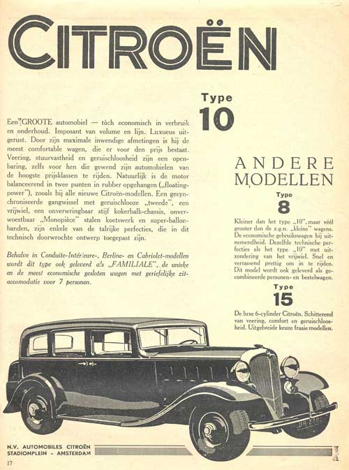 citroen-1933-03-citroen