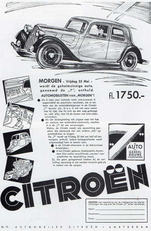 citroen-1934-05-citroen-1