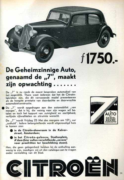 citroen-1934-05-citroen-2