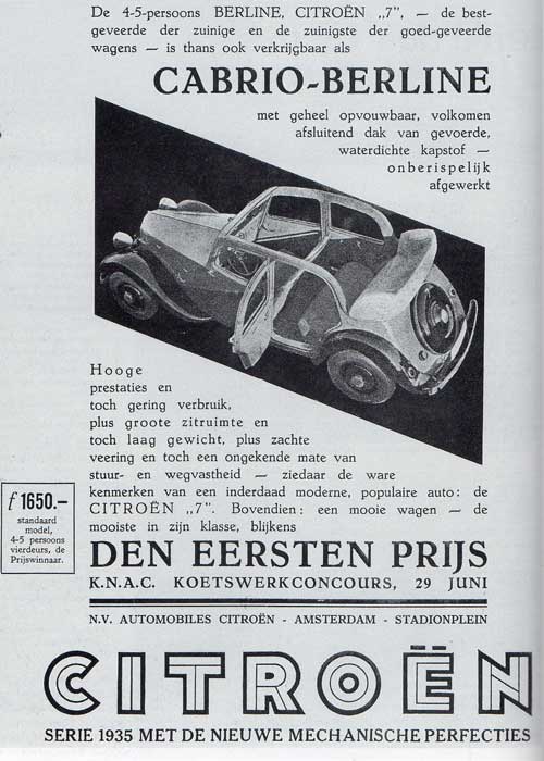 citroen-1935-citroen-2