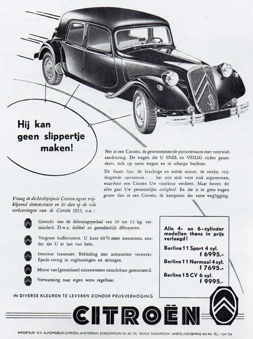 citroen-1953-04-citroen