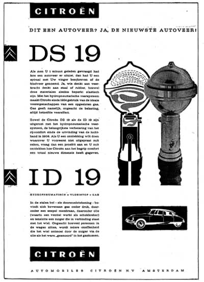 citroen-1958-07-citroen