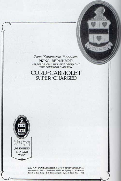 cord-1937-bernhard-eggelmeijer-1