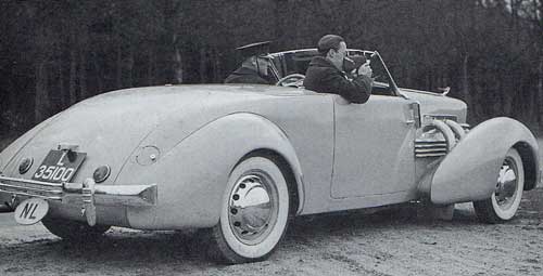 cord-1937-bernhard-eggelmeijer-2