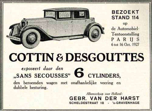 cottin-descoutes-1928-10-harst