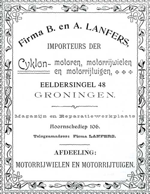 cyklon-1904-lanfers-1