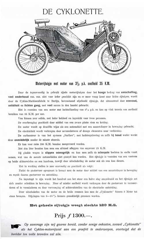 cyklon-1904-lanfers-3