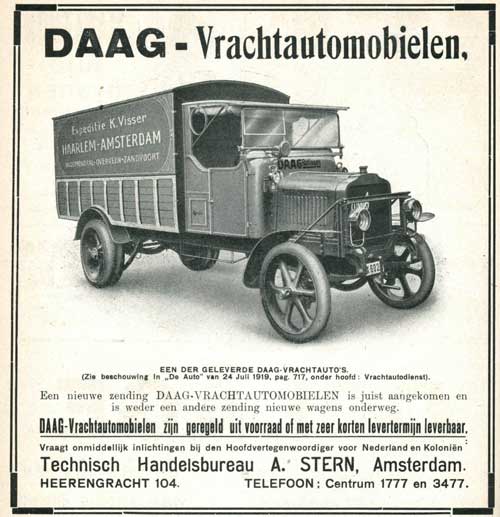 daag-1919-08-stern