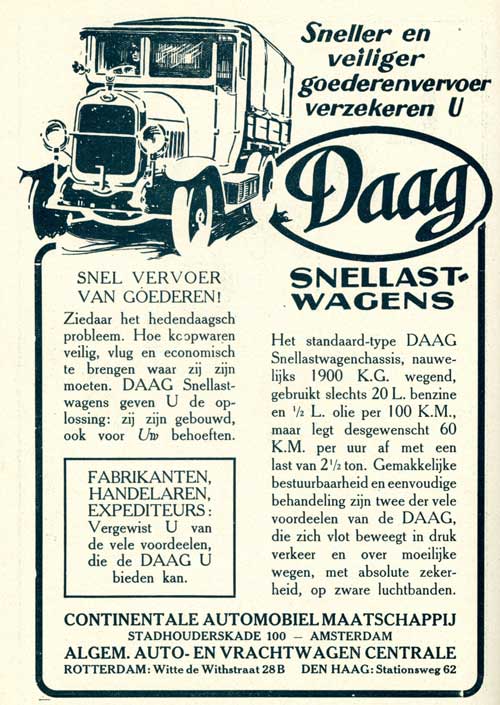 daag-1925-02-cam