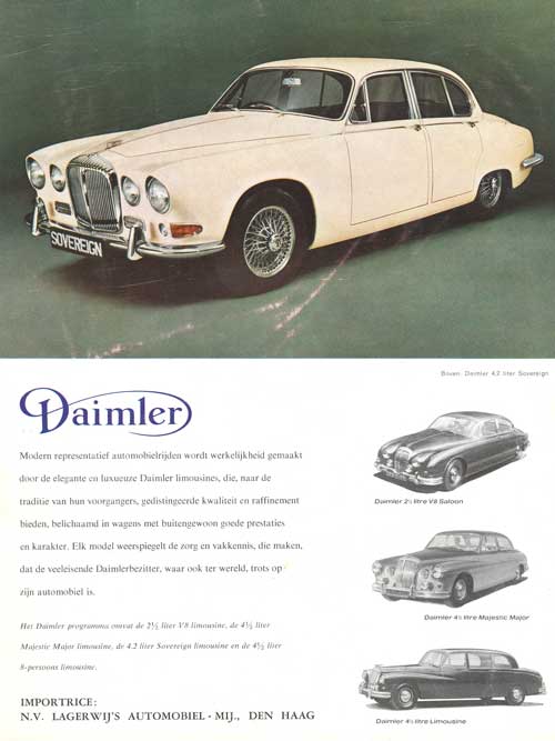 daimler-1967-11-lagerweij