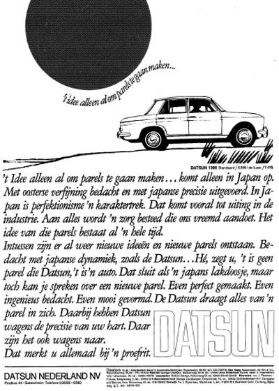 datsun-1966-6-datsun