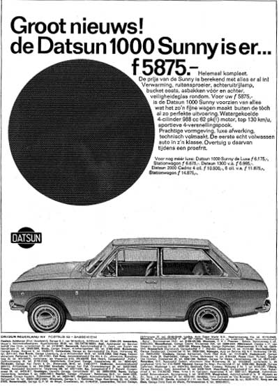 datsun-1967-10-datsun