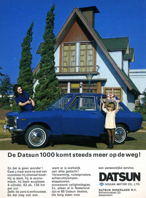 datsun-File3643-datsun