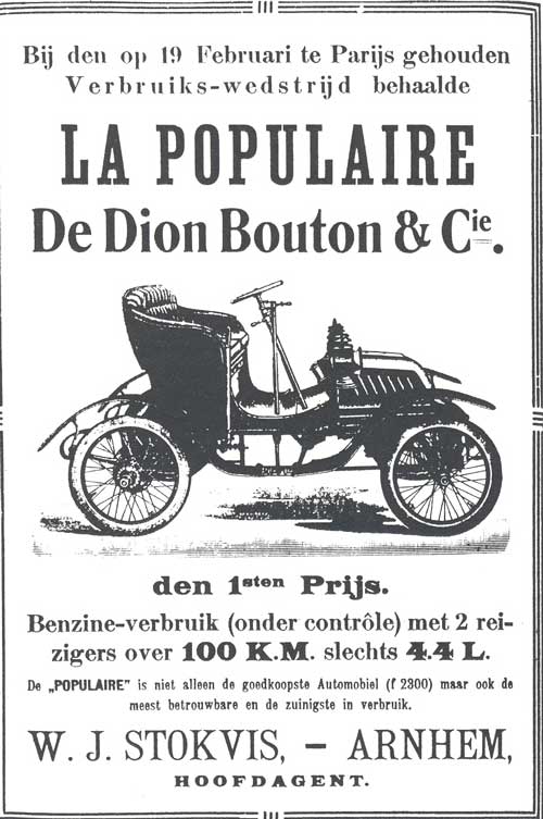 de-dion-bouton-1903-stokvis