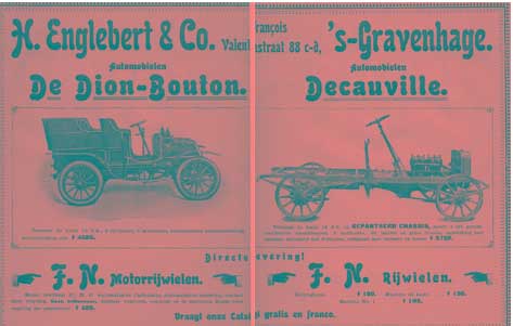 de-dion-bouton-englebert-1