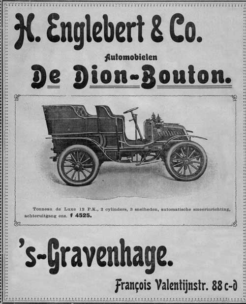 de-dion-bouton-englebert-2