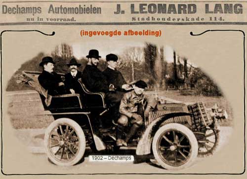 dechamps-1903-03-leonard-lang
