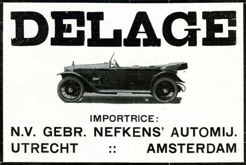 delage-1924-02-nefkens