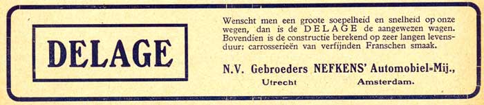delage-1928-03-nefkens