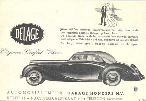 delage-1939-01-honders