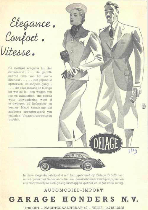delage-1939-03-honders