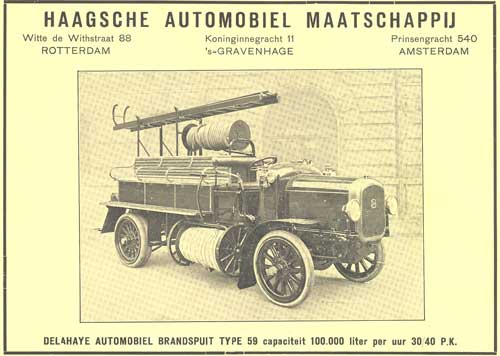 delahaye-ham-1