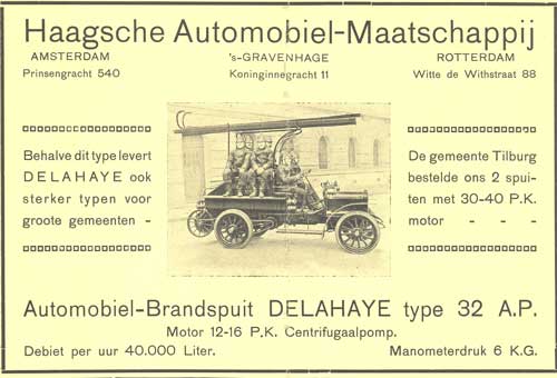 delahaye-ham-2