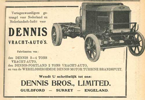 dennis-1919-05-dennis