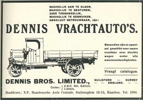 dennis-1919-11-hac