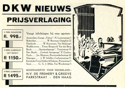 dkw 1932 06 fremery greve